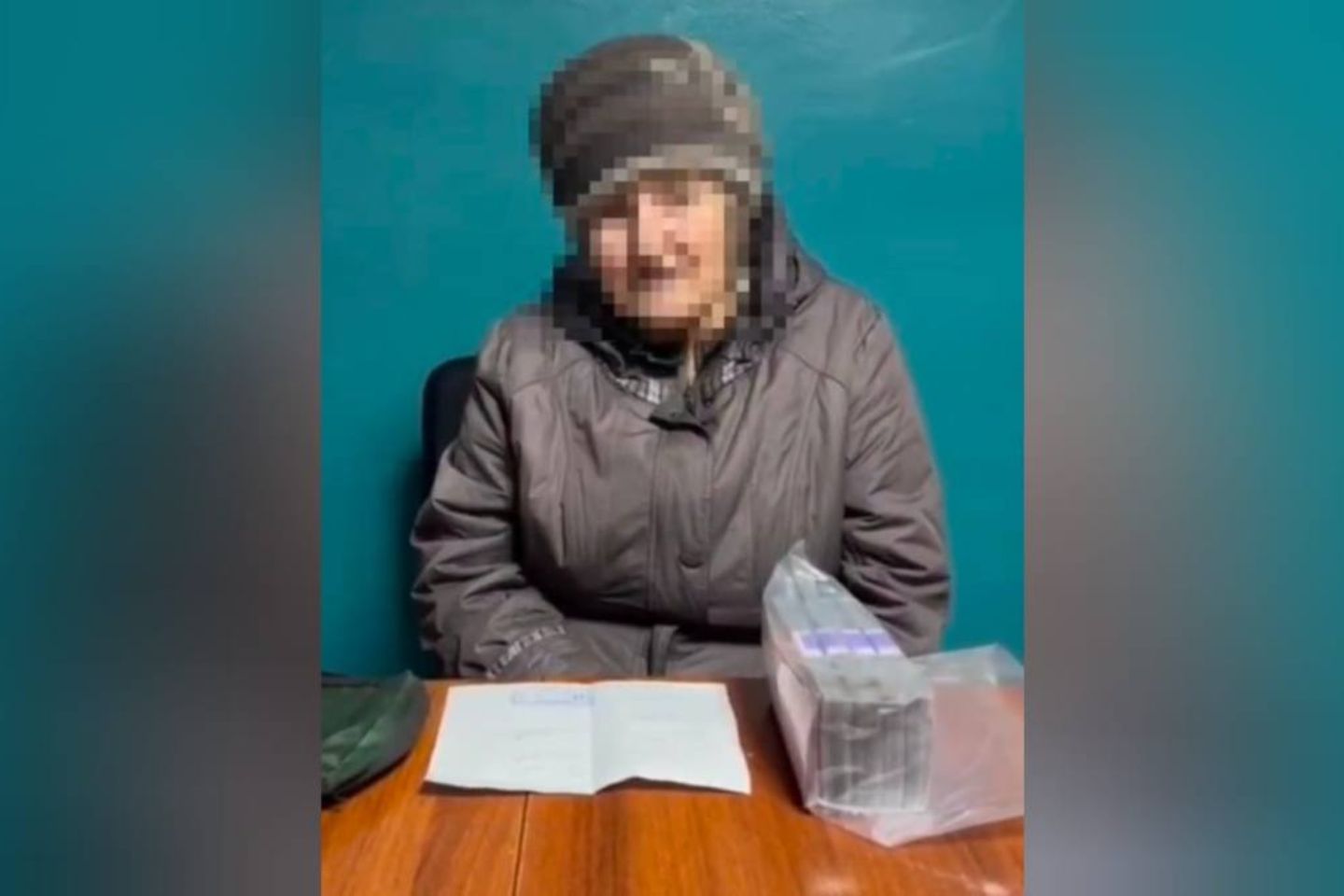 Новости Казахстана / Бдительность таксиста помогла предотвратить мошенничество в Павлодаре