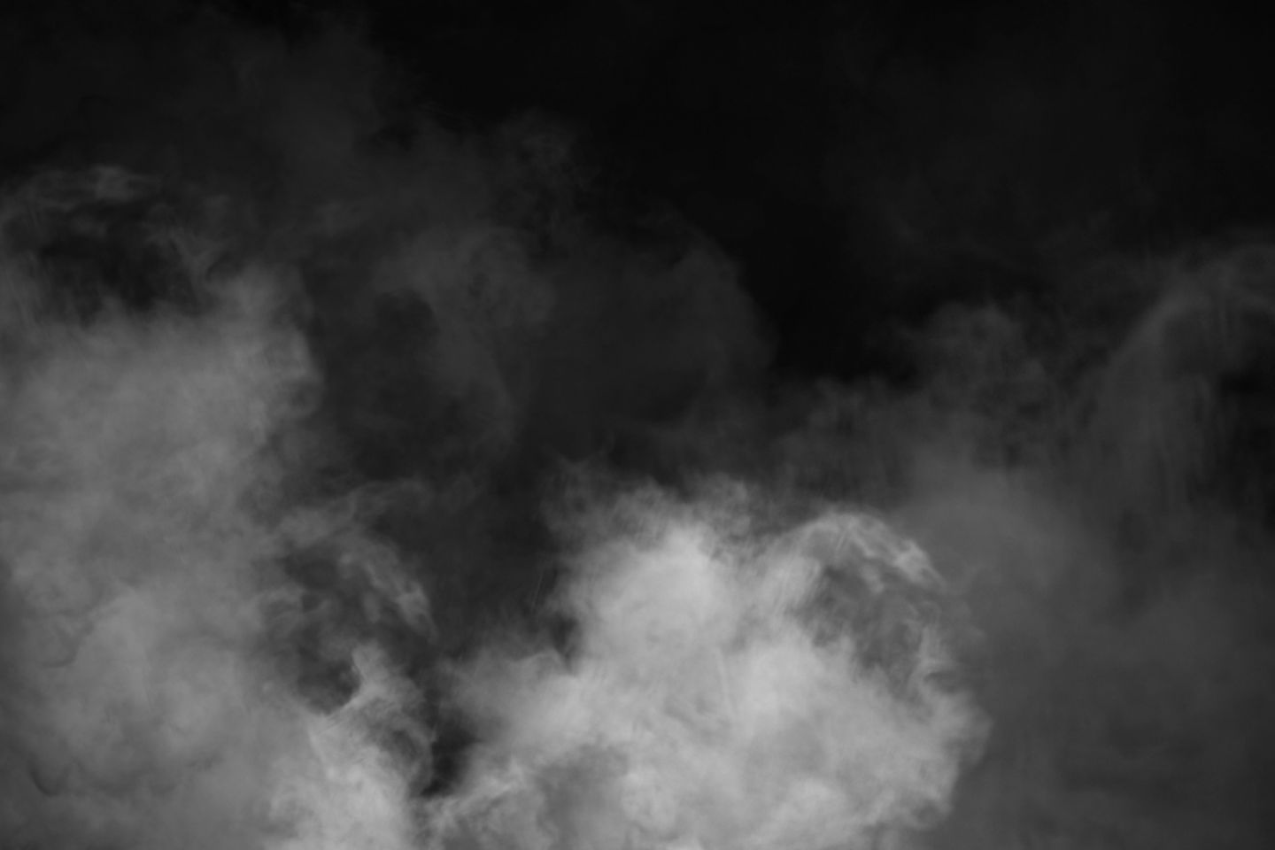 Усть-Каменогорск и ВКО / Штормовое предупреждение объявили в ВКО