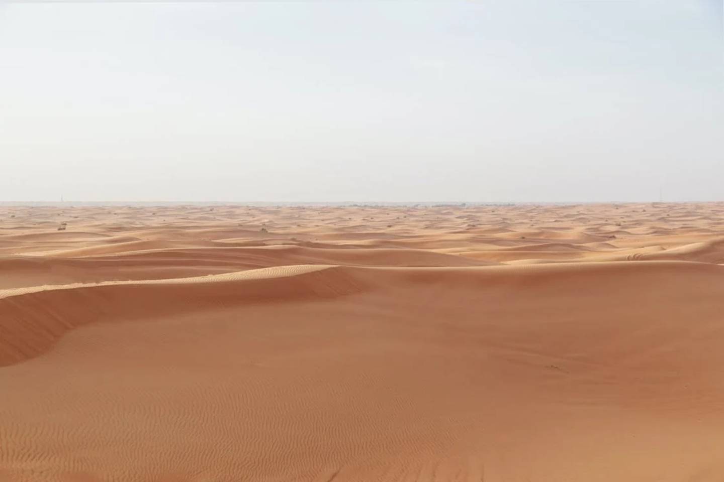 Новости мира / Интересные новости / Песочный дождь: ученые описали уникальную планету