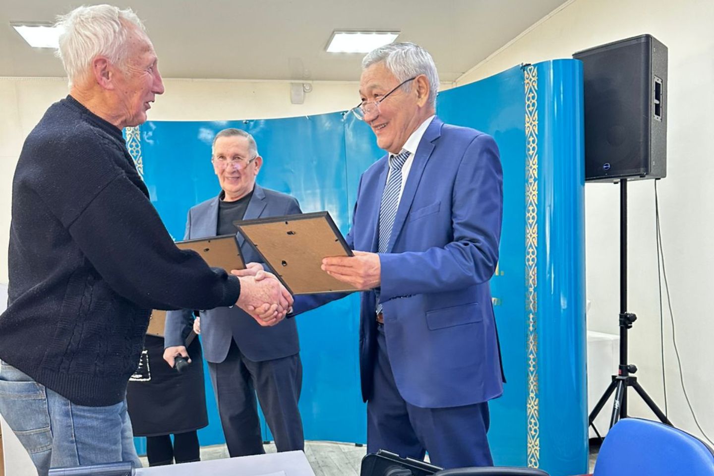 Усть-Каменогорск и ВКО / Усть-Каменогорск / В Усть-Каменогорске повысили суммы пособий к праздничным датам 2026 года Усть-Каменогорск и ВКО / Усть-Каменогорск / В Усть-Каменогорске повысили суммы пособий к праздничным датам 2026 года