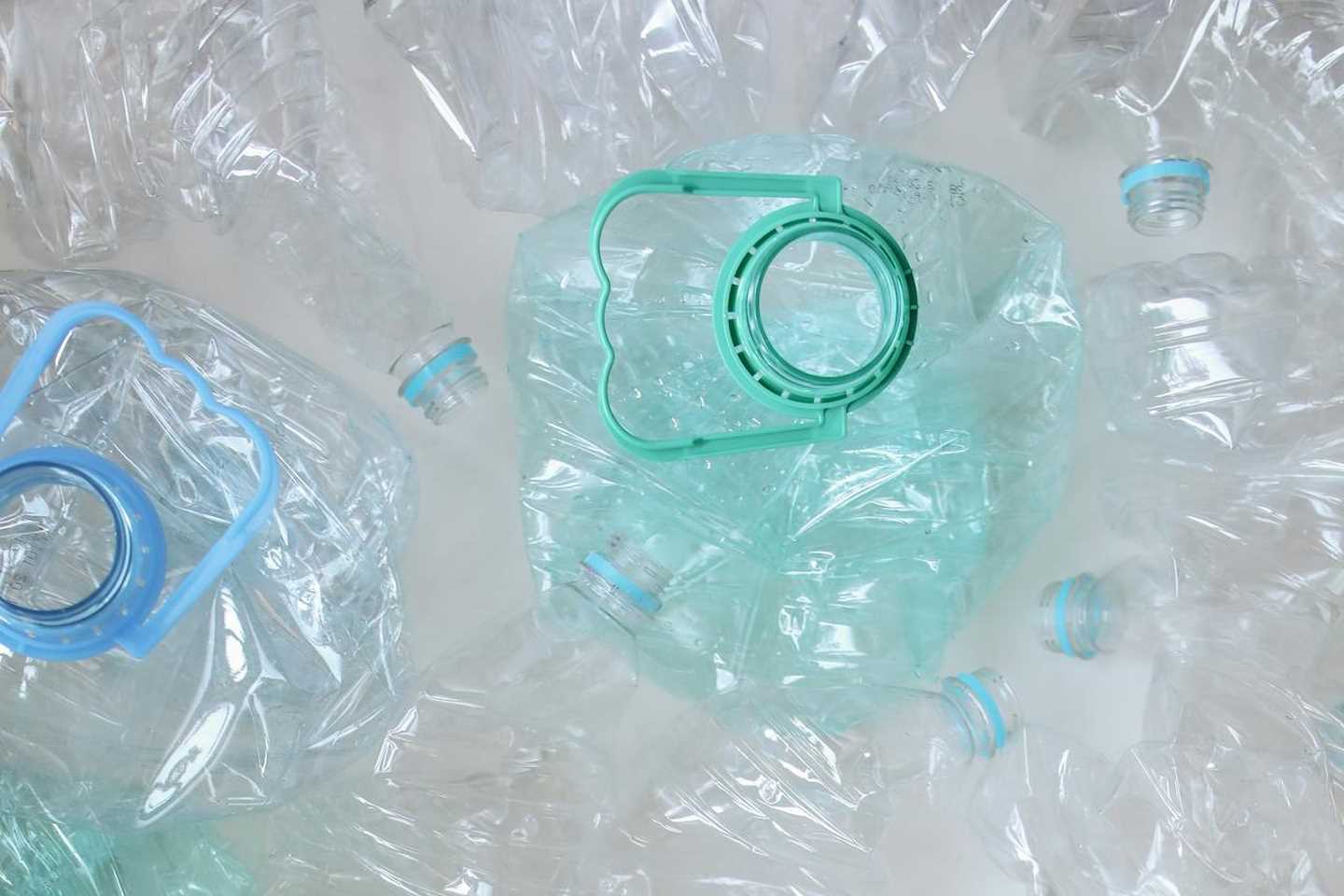 Новости Казахстана / Экономика в Казахстане / Казахстан наращивает производство в нефтегазохимии