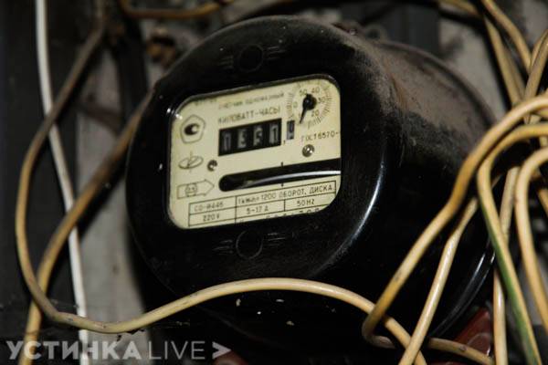 Происшествия в Казахстане и мире / Череда веерных отключений электричества ожидается в ВКО