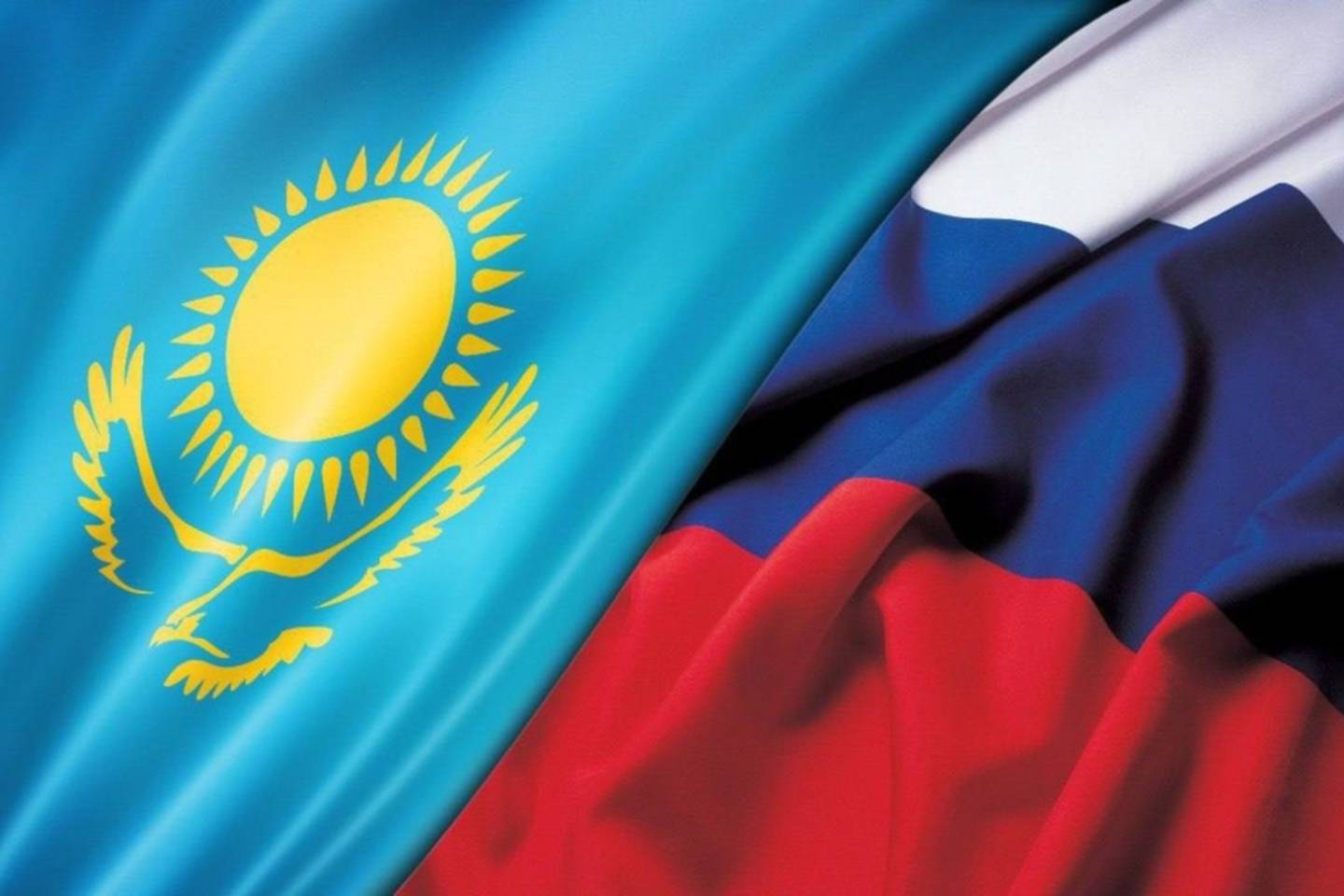 Новости Казахстана / Общество в Казахстане / Как развиваются отношения Казахстана и России Новости Казахстана / Общество в Казахстане / Как развиваются отношения Казахстана и России