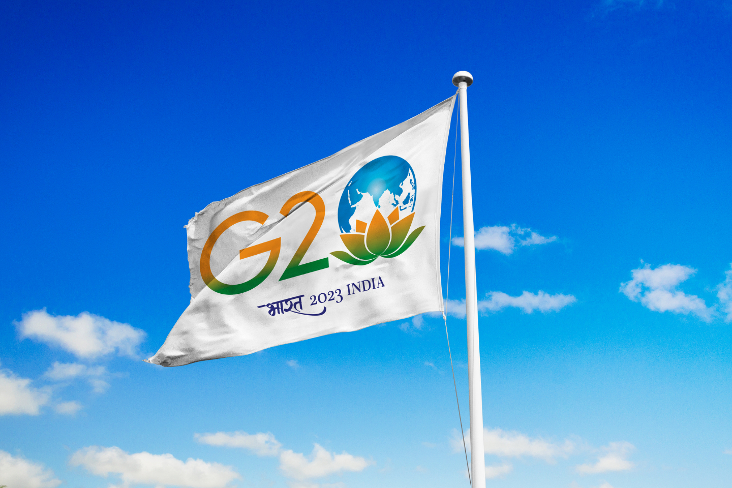 Новости мира / Политика в мире / G20 призывает к немедленному перемирию и расширению гуманитарной помощи в Газе Новости мира / Политика в мире / G20 призывает к немедленному перемирию и расширению гуманитарной помощи в Газе