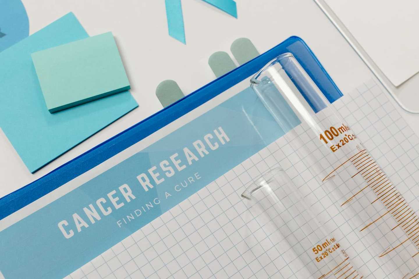 Новости мира / Интересные новости / Лекарство против нескольких видов рака начали производить в Москве