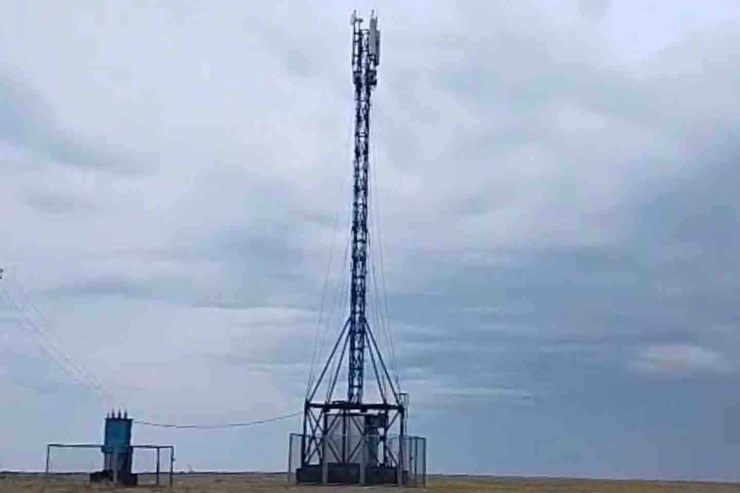 Усть-Каменогорск и ВКО / В Восточном Казахстане расширяется доступ к интернету Усть-Каменогорск и ВКО / В Восточном Казахстане расширяется доступ к интернету