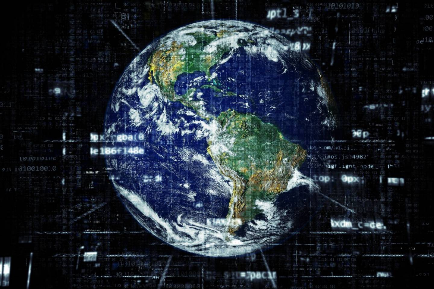 Новости мира / Китай запустил на орбиту ракету с интернет-спутниками SatNet Новости мира / Китай запустил на орбиту ракету с интернет-спутниками SatNet