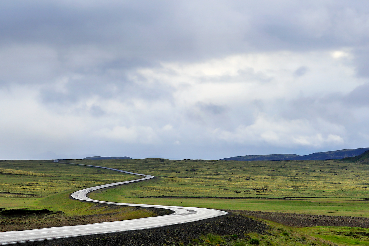 Новости Казахстана / Общество в Казахстане / План ремонта инфраструктурных объектов завершат к 1 ноября в РК Новости Казахстана / Общество в Казахстане / План ремонта инфраструктурных объектов завершат к 1 ноября в РК