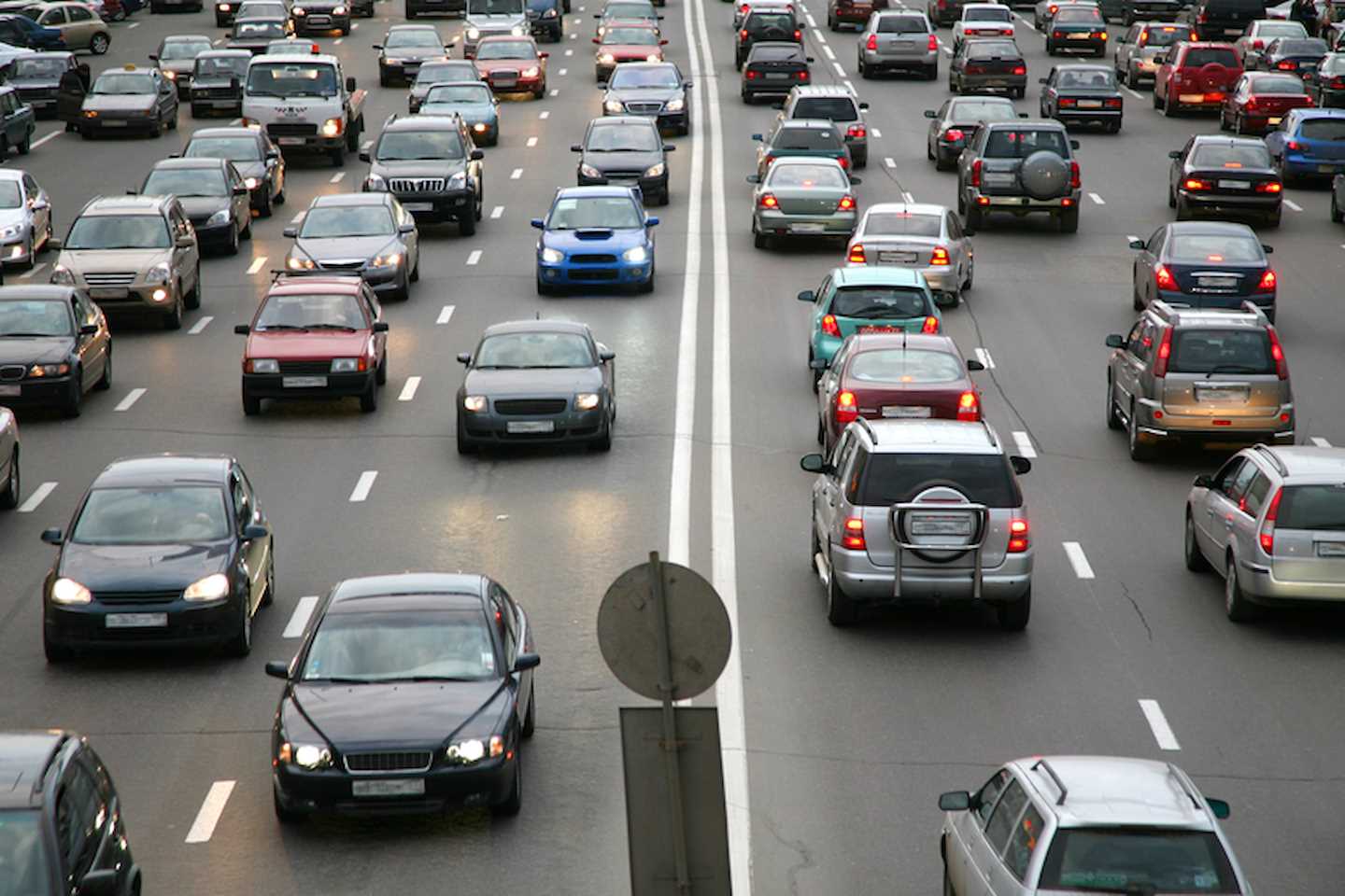 Новости Казахстана / Общество в Казахстане / Фиксировать скорость автоматически начнут на ряде трасс в Костанайской области