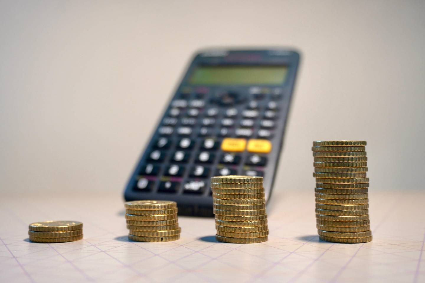 Новости Казахстана / Экономика в Казахстане / Казахстан близок к лидерам по уровню инфляции в мире