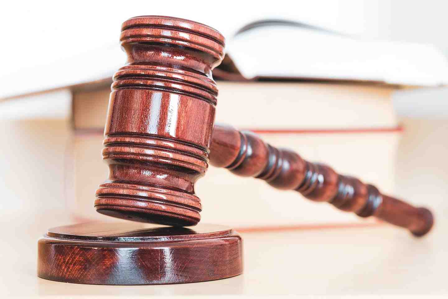 Новости мира / Интересные новости / Суд приговорил Болсонару к 27 годам тюрьмы