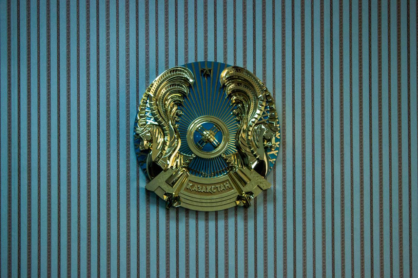 Новости Казахстана / Достижения Независимости: главное достояние ВКО — люди