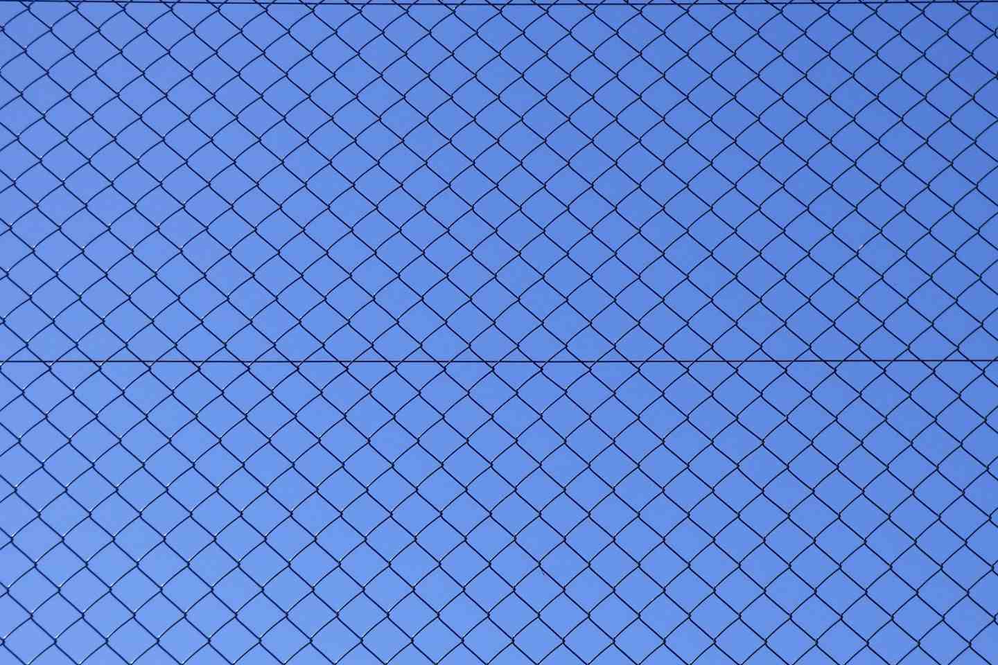 Новости мира / Интересные новости / В Кыргызстане откажутся от колоний-поселений Новости мира / Интересные новости / В Кыргызстане откажутся от колоний-поселений