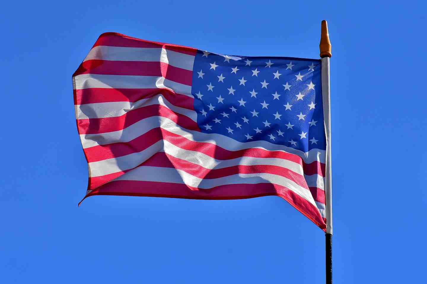 Новости мира / Политика в мире / Разведка США не обнаружила признаков создания ядерного оружия Ираном Новости мира / Политика в мире / Разведка США не обнаружила признаков создания ядерного оружия Ираном