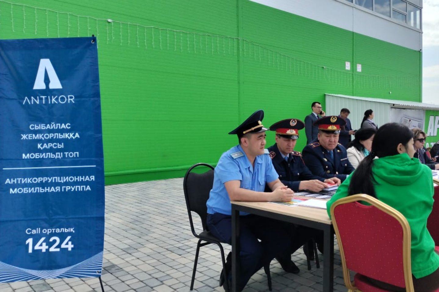 Происшествия в Казахстане и мире / ДТП / В Усть-Каменогорске женщине-пешеходу ампутировали ногу после ДТП на "зебре" Происшествия в Казахстане и мире / ДТП / В Усть-Каменогорске женщине-пешеходу ампутировали ногу после ДТП на "зебре"