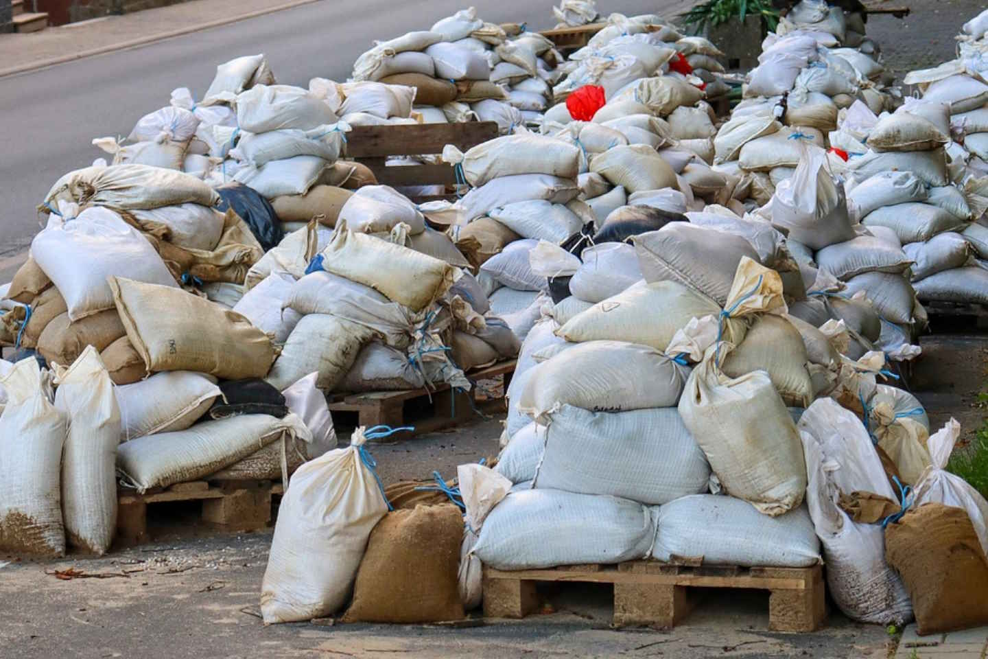 Новости Казахстана / Общество в Казахстане / В Караганде проходит месячник по очистке города от мусора