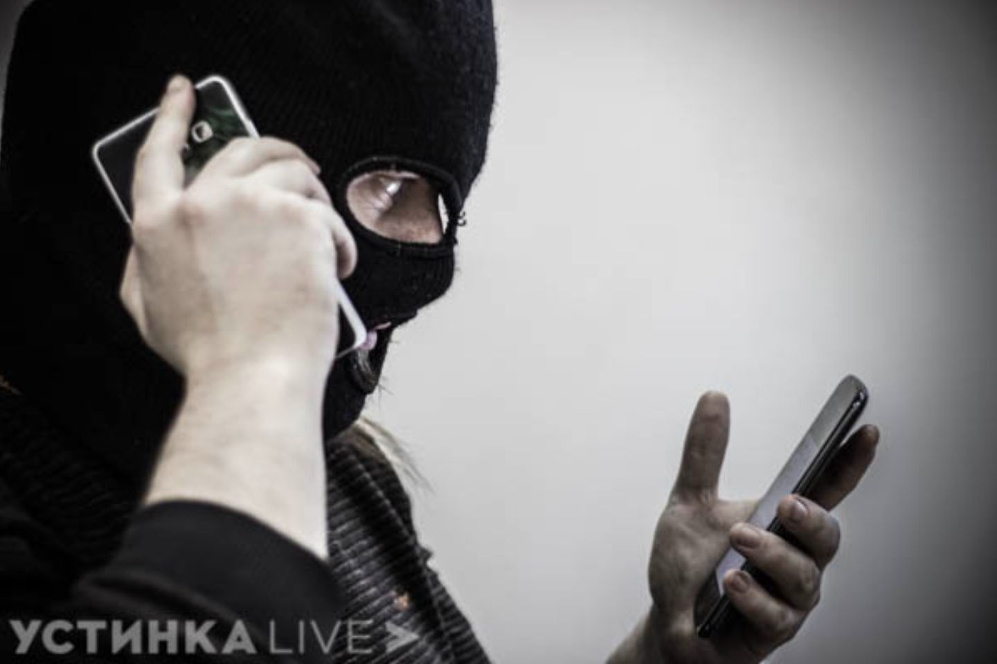 Новости Казахстана / Псевдоюрист и лжеполицейский обманули 59-летнюю казахстанку Новости Казахстана / Псевдоюрист и лжеполицейский обманули 59-летнюю казахстанку