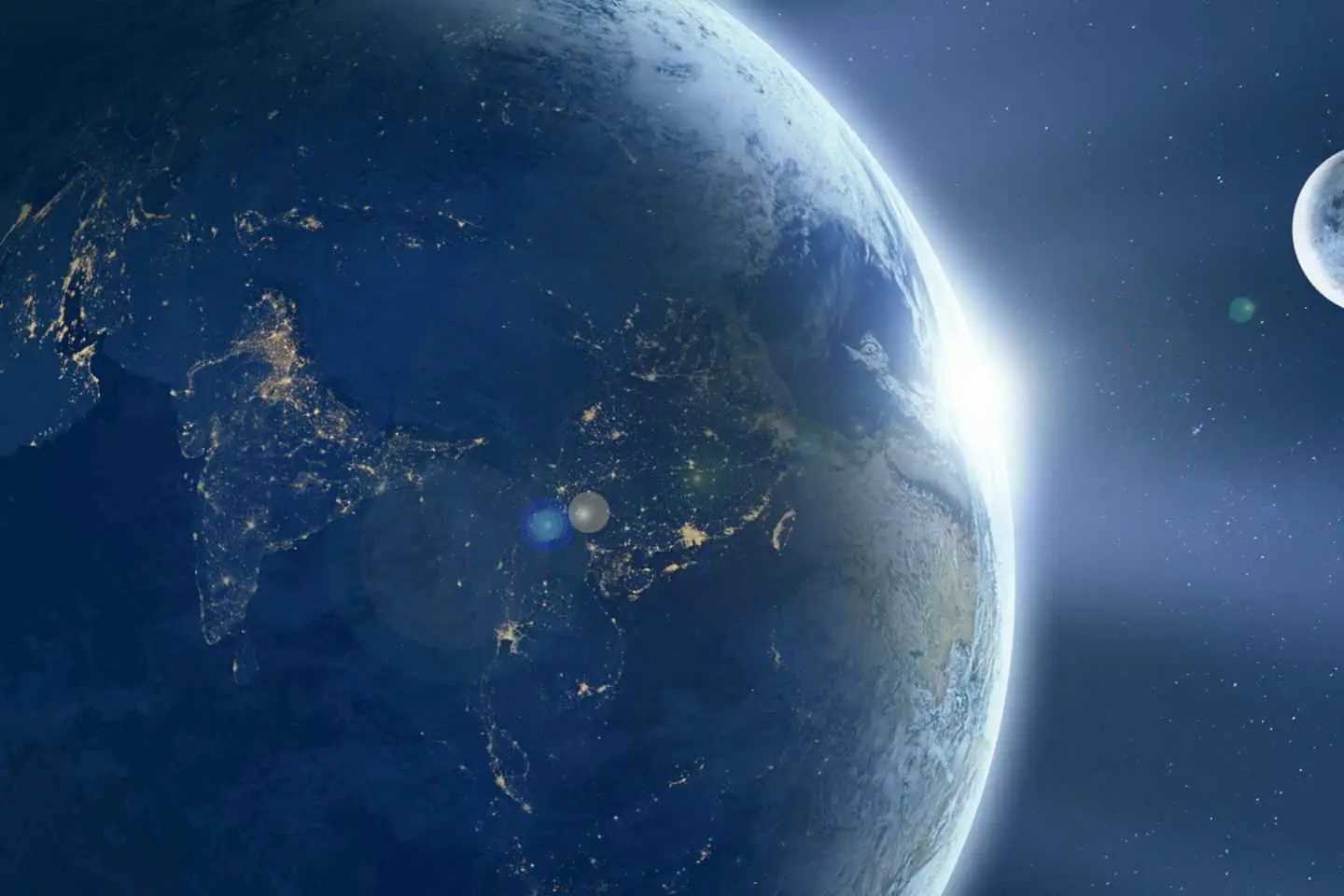 Новости мира / Интересные новости / 20 марта: сегодня в истории Новости мира / Интересные новости / 20 марта: сегодня в истории