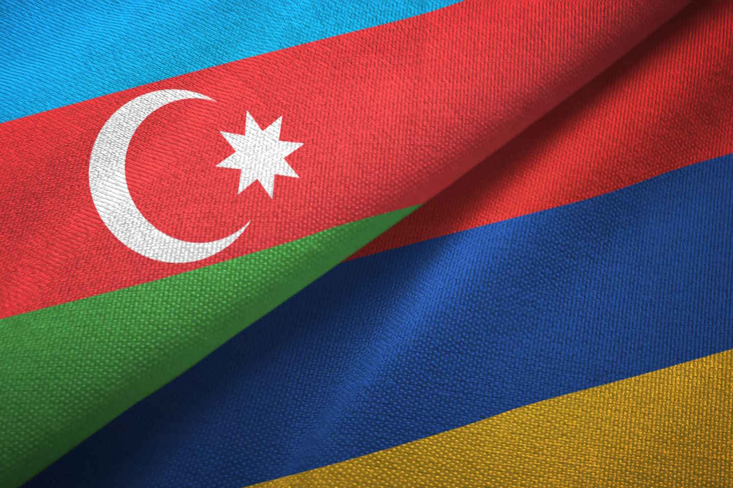 Новости Казахстана / Политика в Казахстане / В Алматы начались переговоры между Арменией и Азербайджаном