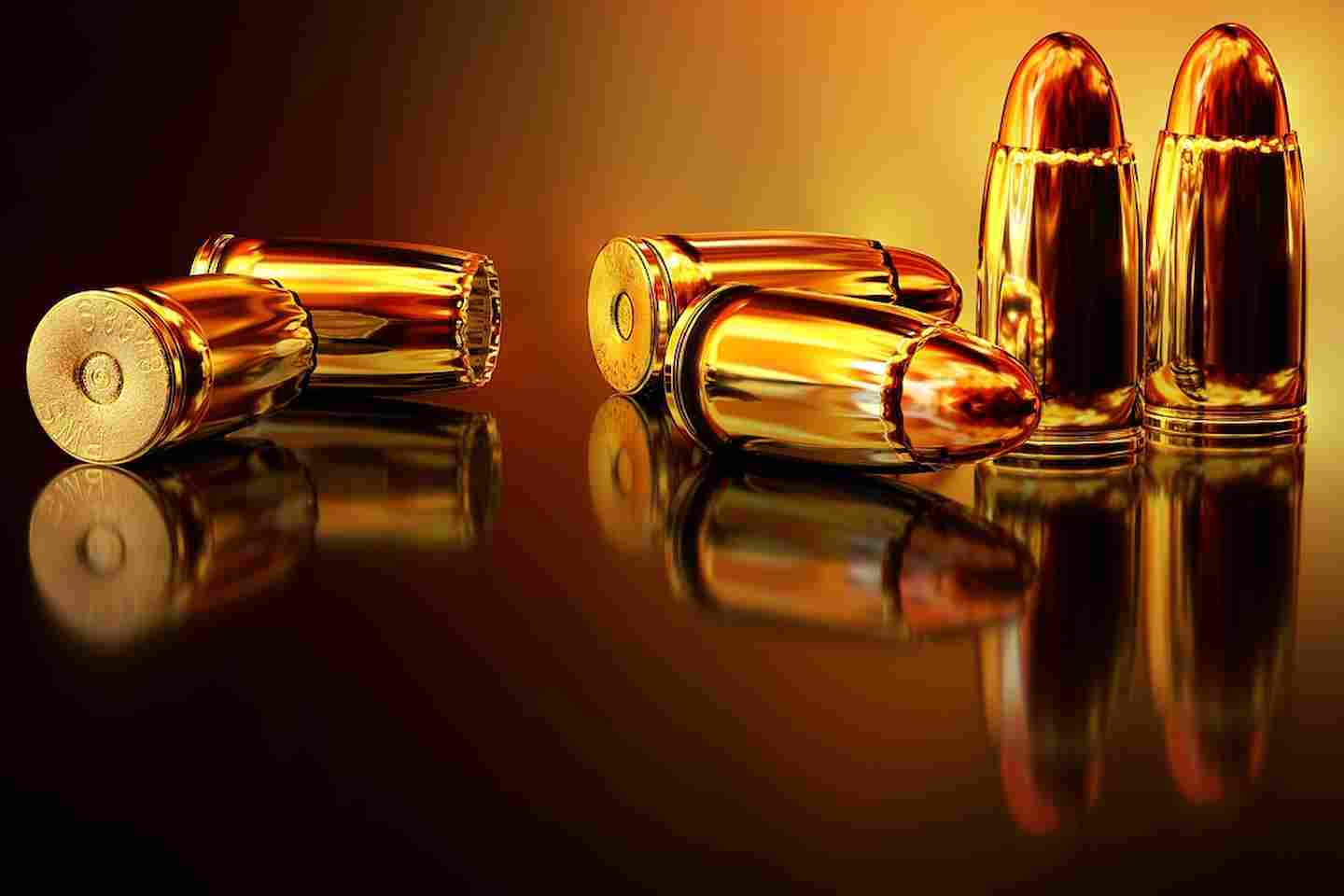 Новости Казахстана / Общество в Казахстане / Завод по производству артиллерийских снарядов проявится в Казахстане Новости Казахстана / Общество в Казахстане / Завод по производству артиллерийских снарядов проявится в Казахстане