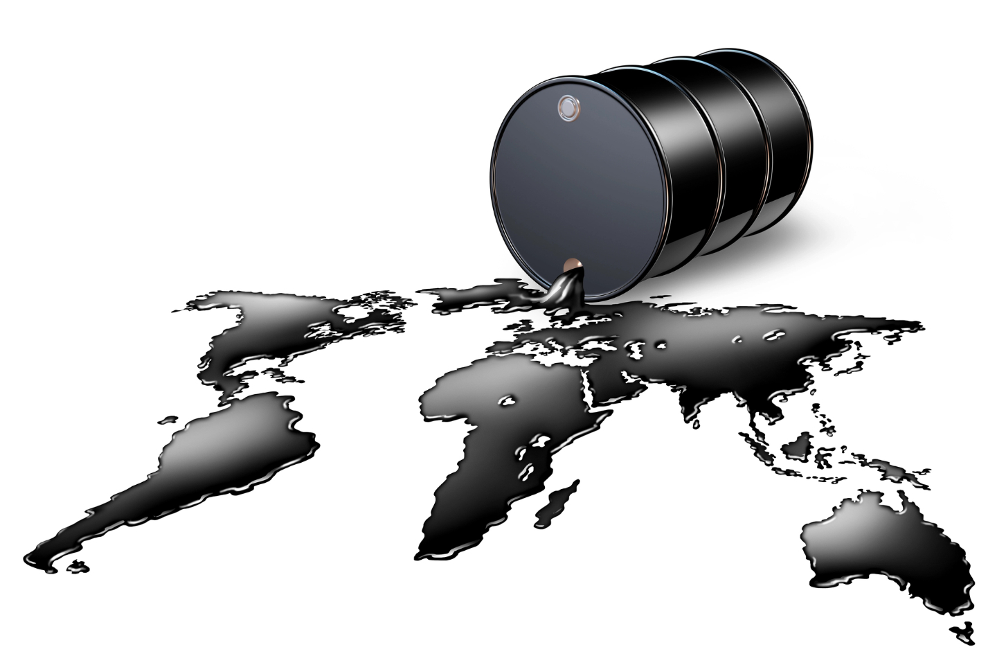 Происшествия в Казахстане и мире / ЧП в Казахстане и в мире / 25 тонн нефтеводяной смеси собрали в акватории Черного моря