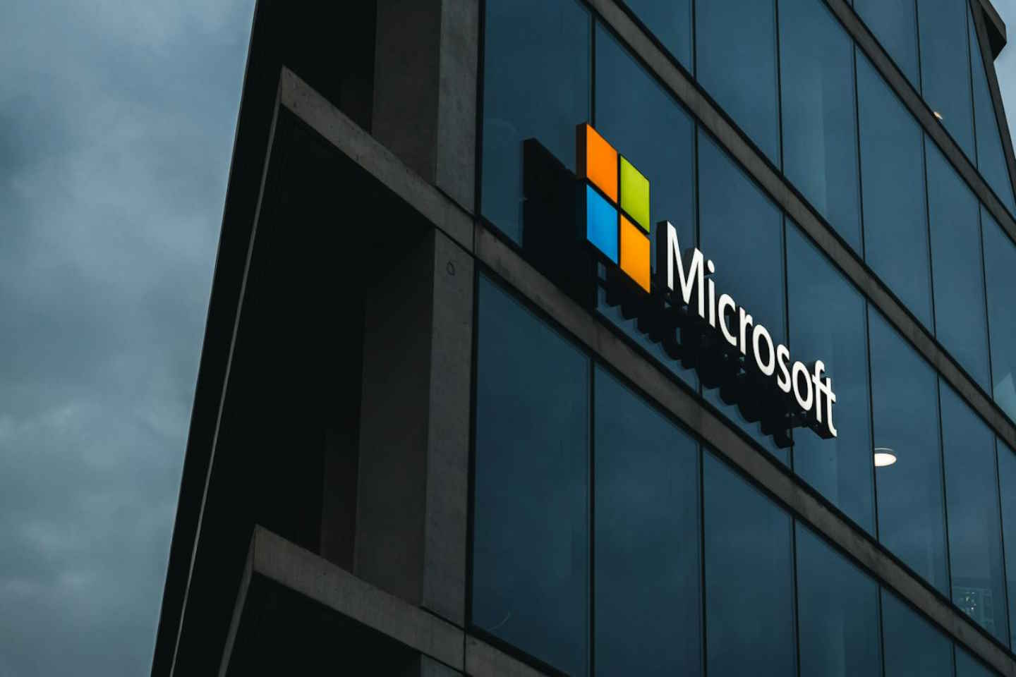 Новости Казахстана / Общество в Казахстане / Мировой сбой в системах Microsoft не помешал работе госсервисов в Казахстане