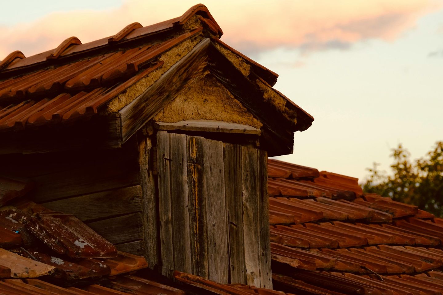 Усть-Каменогорск и ВКО / Улкен Нарын (район Улкен Нарын) / В Улкен Нарыне за счет бюджета отремонтируют крыши многоэтажных домов Усть-Каменогорск и ВКО / Улкен Нарын (район Улкен Нарын) / В Улкен Нарыне за счет бюджета отремонтируют крыши многоэтажных домов