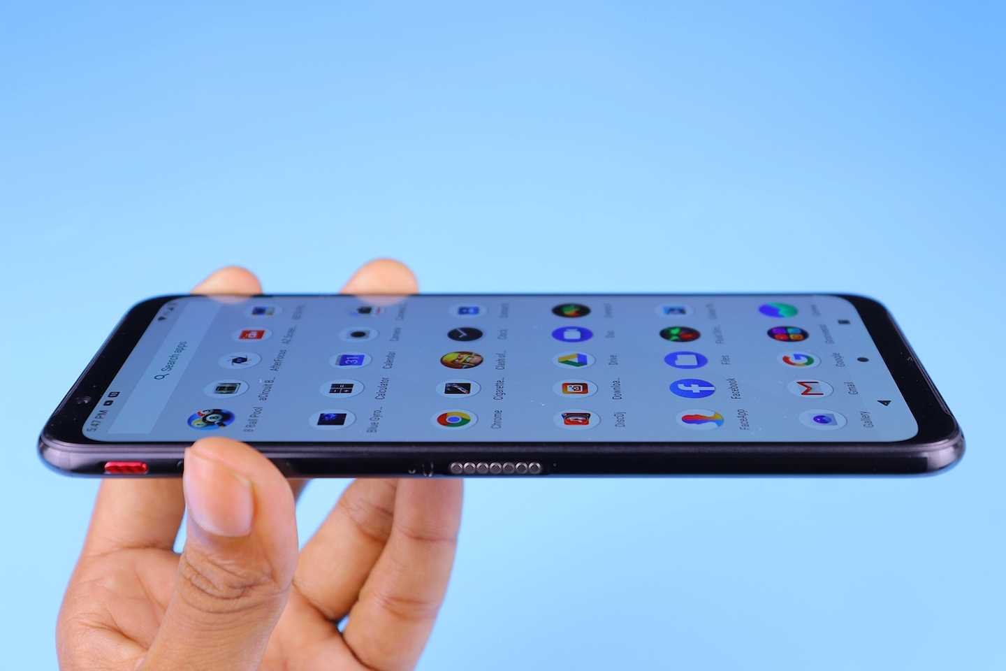 Новости Казахстана / Общество в Казахстане / В Семее мужчину наказали за сгенерированное нейросетью фото