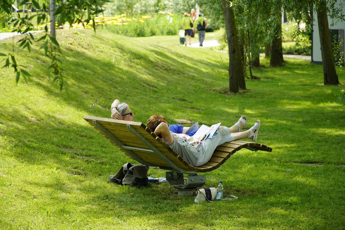 Новости мира / 30 марта: сегодня в истории