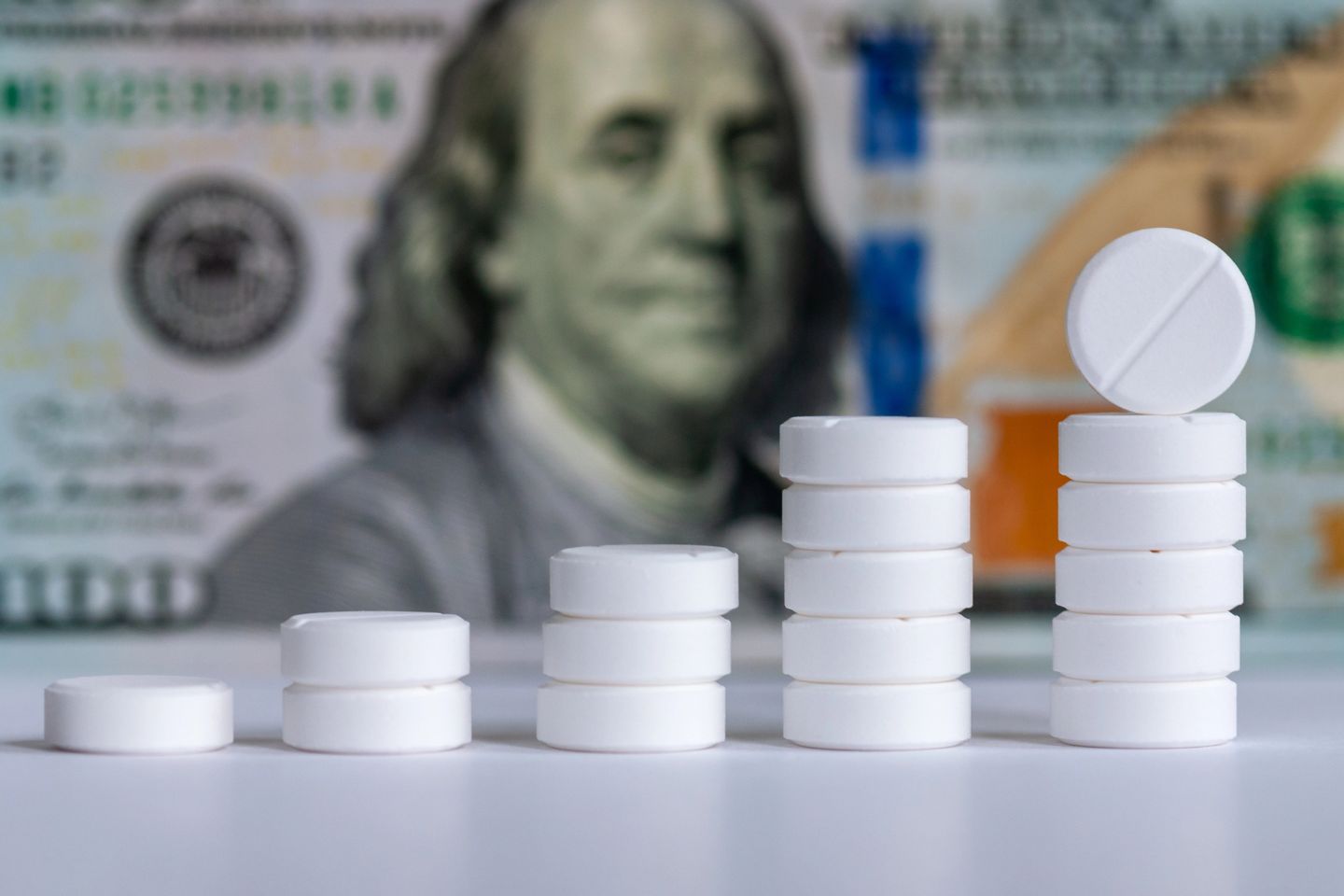 Новости Казахстана / Пожаловаться на аптеку теперь можно через Naqty Onim в Казахстане