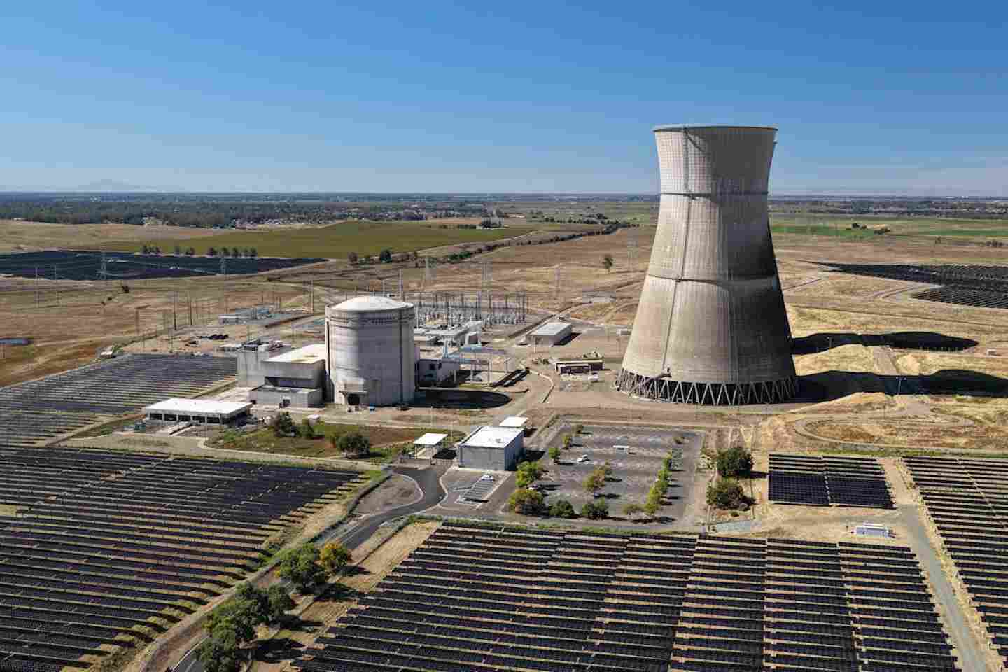 Новости мира / Интересные новости / Воду с "Фукусимы-1" проинспектируют в Японии