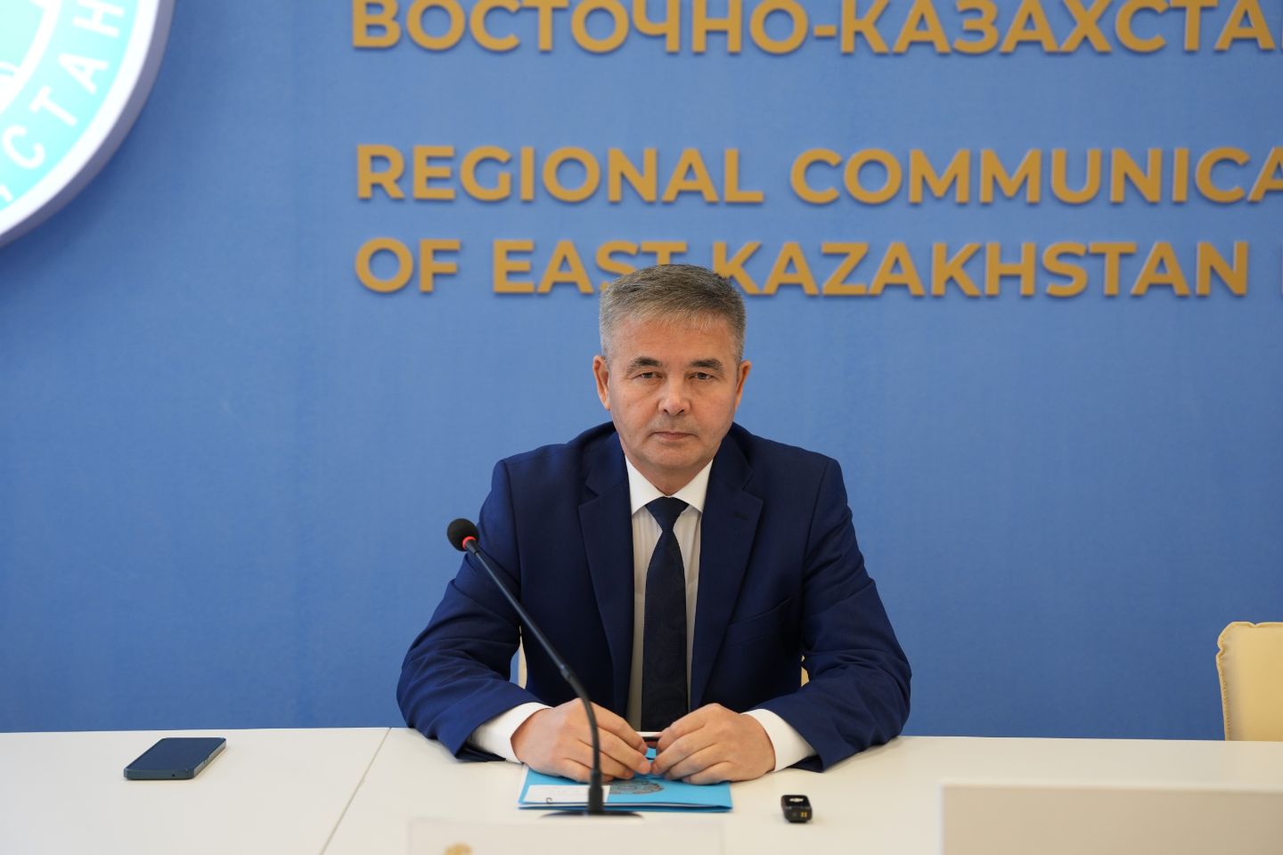 Усть-Каменогорск и ВКО / В Восточном Казахстане зарплату ветеринарным врачам подняли на 15%