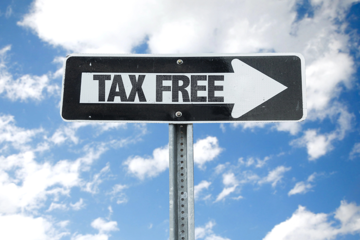 Новости Казахстана / В Казахстане продлят проект Tax Free для иностранных туристов до конца 2025 года Новости Казахстана / В Казахстане продлят проект Tax Free для иностранных туристов до конца 2025 года
