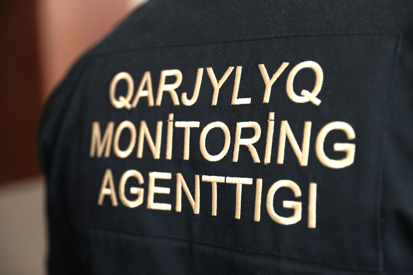 Новости Казахстана / Көкшетауда 152 млн теңге мемлекеттік субсидия жымқырылған