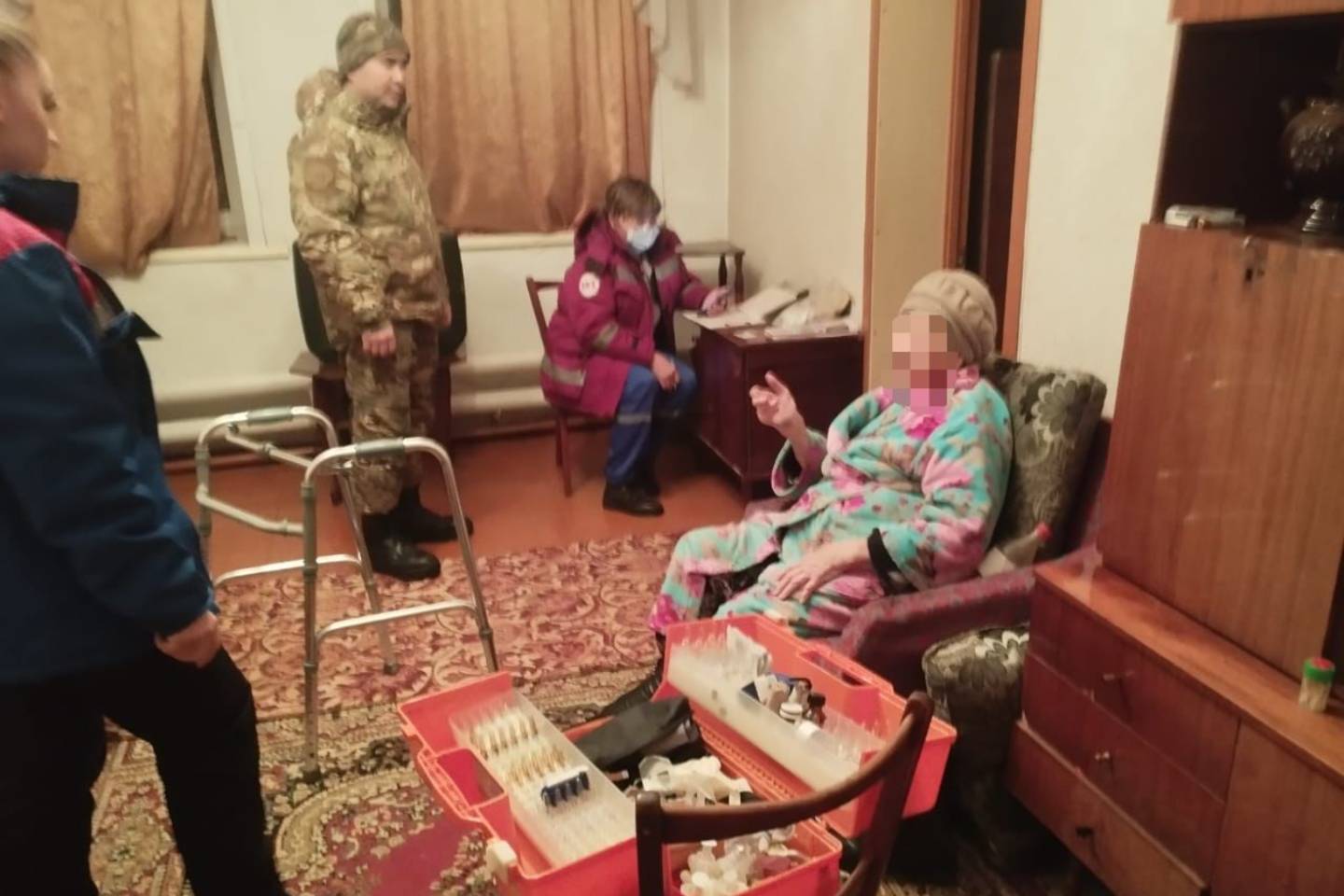 Новости мира / Мировая экономика / Казахстан увеличит финансовую помощь Киргизии до 41 миллиона долларов Новости мира / Мировая экономика / Казахстан увеличит финансовую помощь Киргизии до 41 миллиона долларов