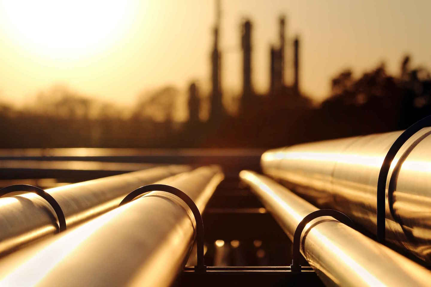 Новости мира / Мировая экономика / Строительство газопровода Россия-Китай завершено раньше срока Новости мира / Мировая экономика / Строительство газопровода Россия-Китай завершено раньше срока