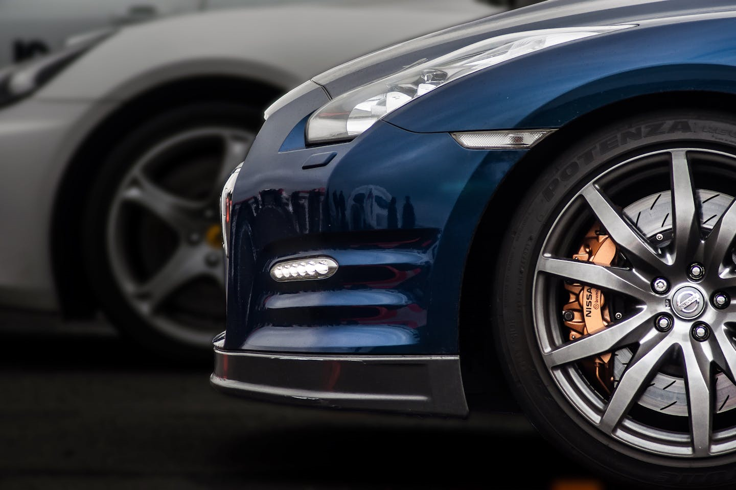 Новости Казахстана / Общество в Казахстане / Ужесточить наказание для лихачей предложили в Казахстане Новости Казахстана / Общество в Казахстане / Ужесточить наказание для лихачей предложили в Казахстане