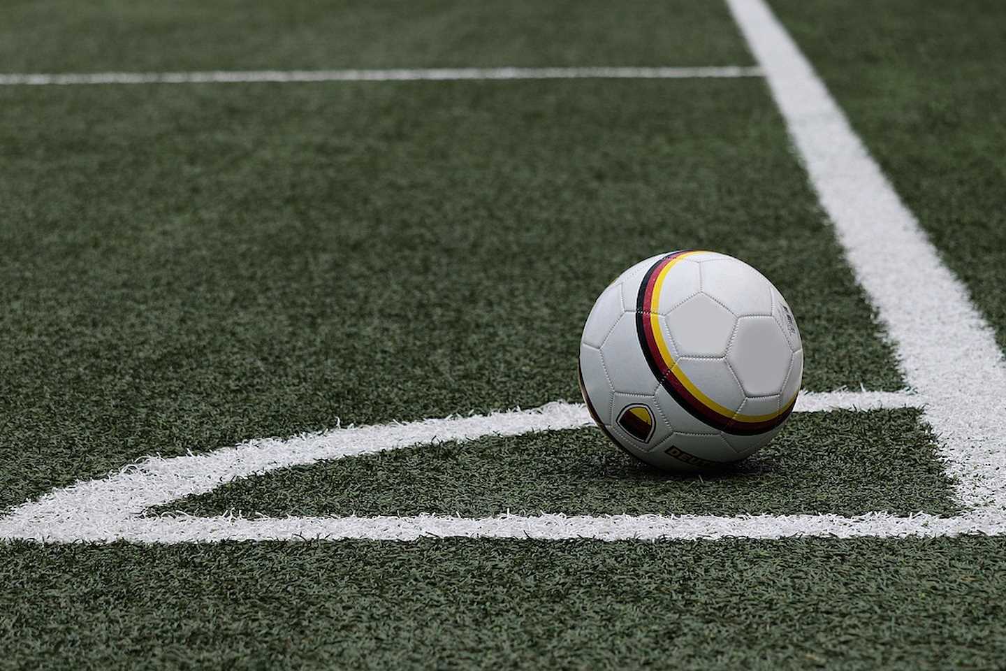 Новости мира / Интересные новости / 6 апреля: сегодня в истории