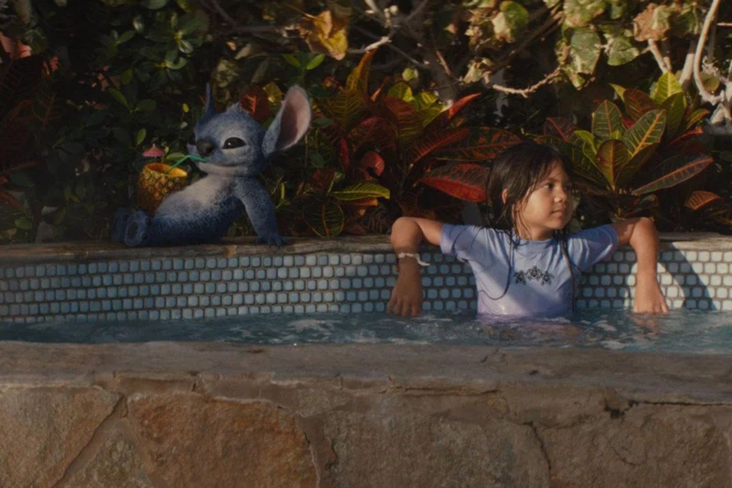 Усть-Каменогорск и ВКО / Риддер / Добрую благотворительную акцию для детей проведут в Риддере 27 февраля