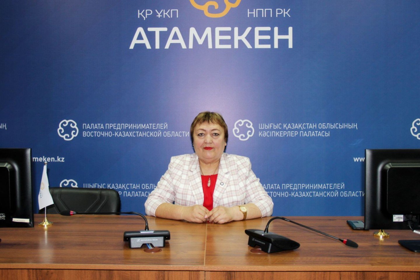 Новости Казахстана / Общество в Казахстане / Незаконное постановление следственных органов удалось отменить в Абайской области