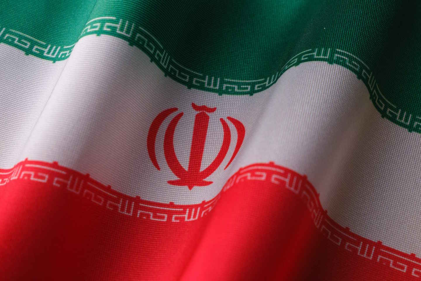 Происшествия в Казахстане и мире / В Иране в результате теракта погибло больше 100 человек