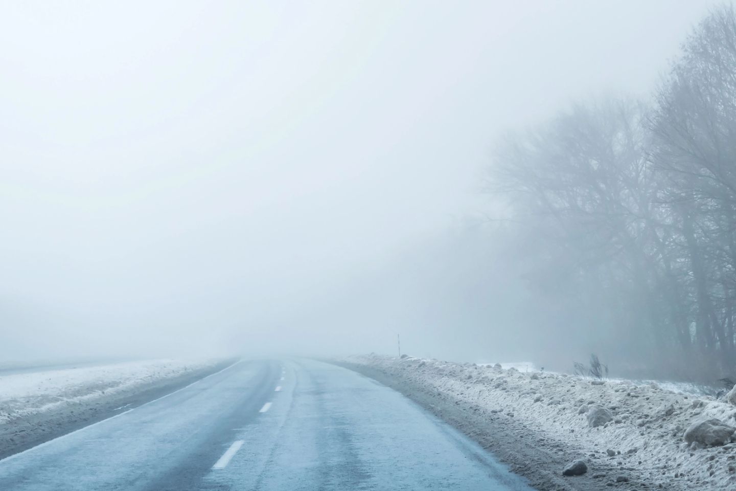 Усть-Каменогорск и ВКО / Штормовое предупреждение объявили в ВКО Усть-Каменогорск и ВКО / Штормовое предупреждение объявили в ВКО