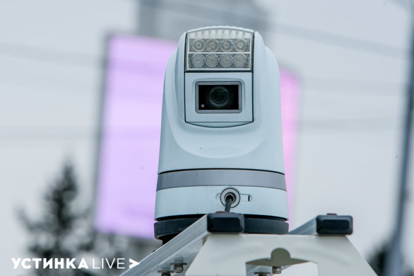 Усть-Каменогорск и ВКО / Усть-Каменогорск / 360 нарушений ПДД выявили полицейские ВКО за два дня