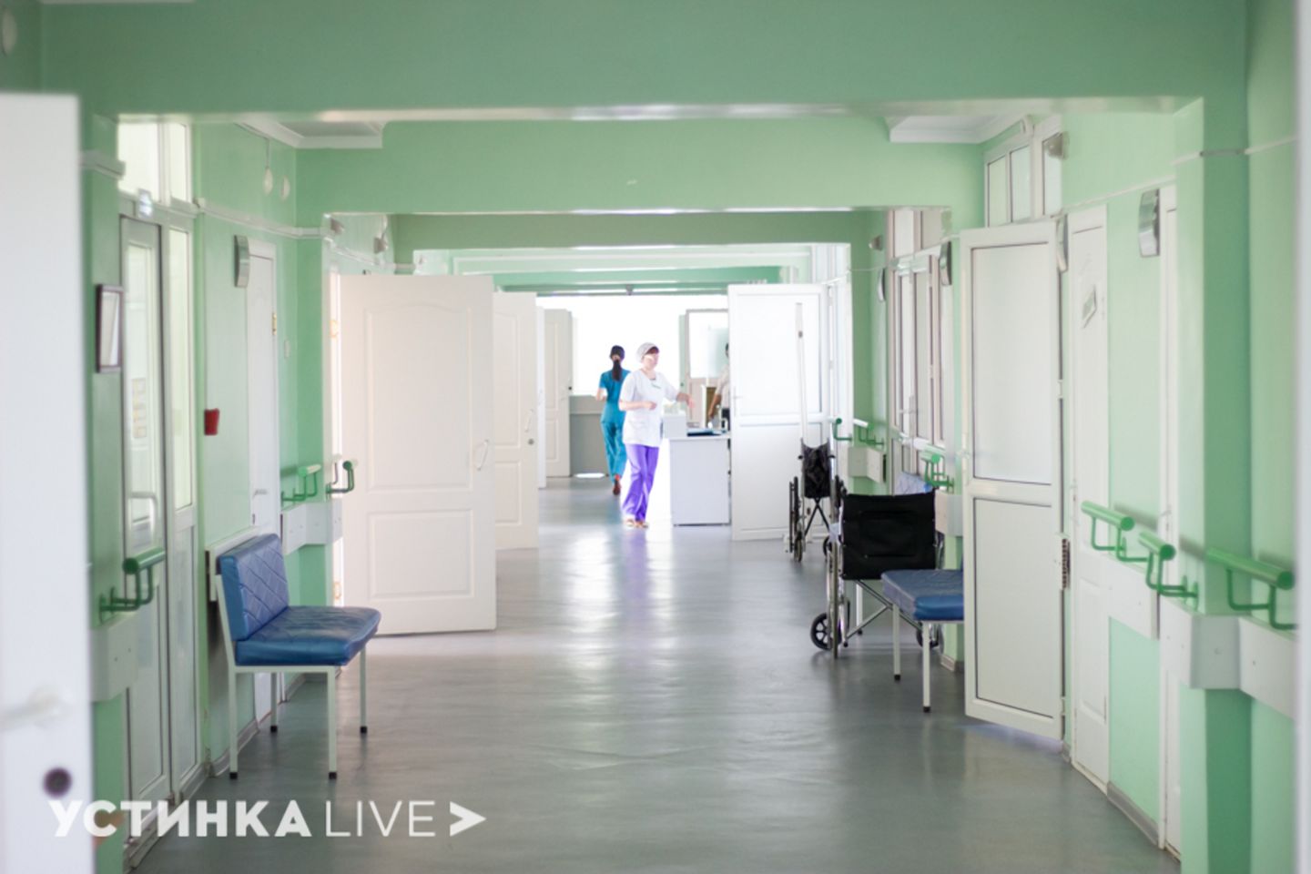 Усть-Каменогорск и ВКО / 230 случаев профзаболеваний в ВКО в прошлом году выявлены только у мужчин Усть-Каменогорск и ВКО / 230 случаев профзаболеваний в ВКО в прошлом году выявлены только у мужчин