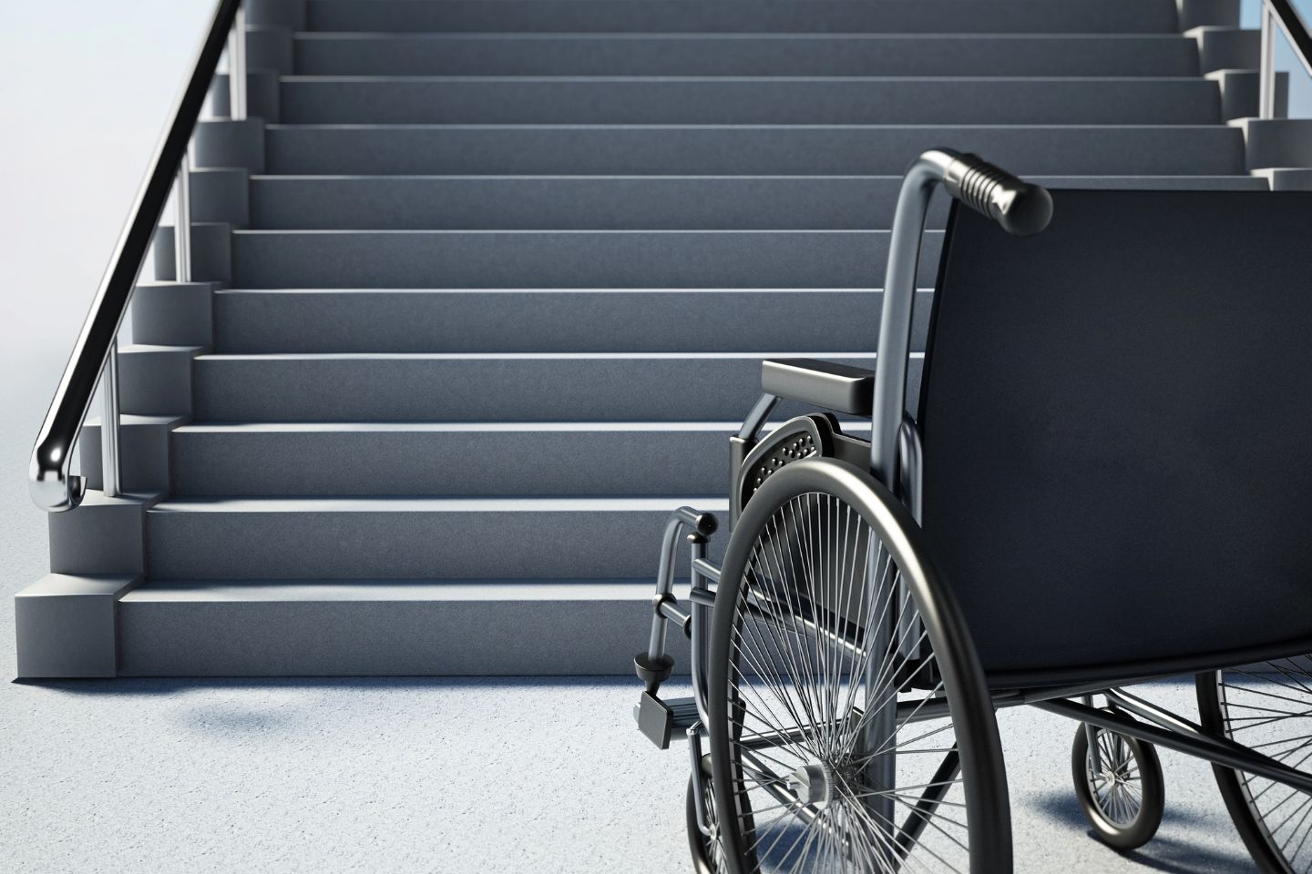 Усть-Каменогорск и ВКО / Усть-Каменогорск / Спасибо, что услышали: в Усть-Каменогорске запустили социальный проект "Көмек"