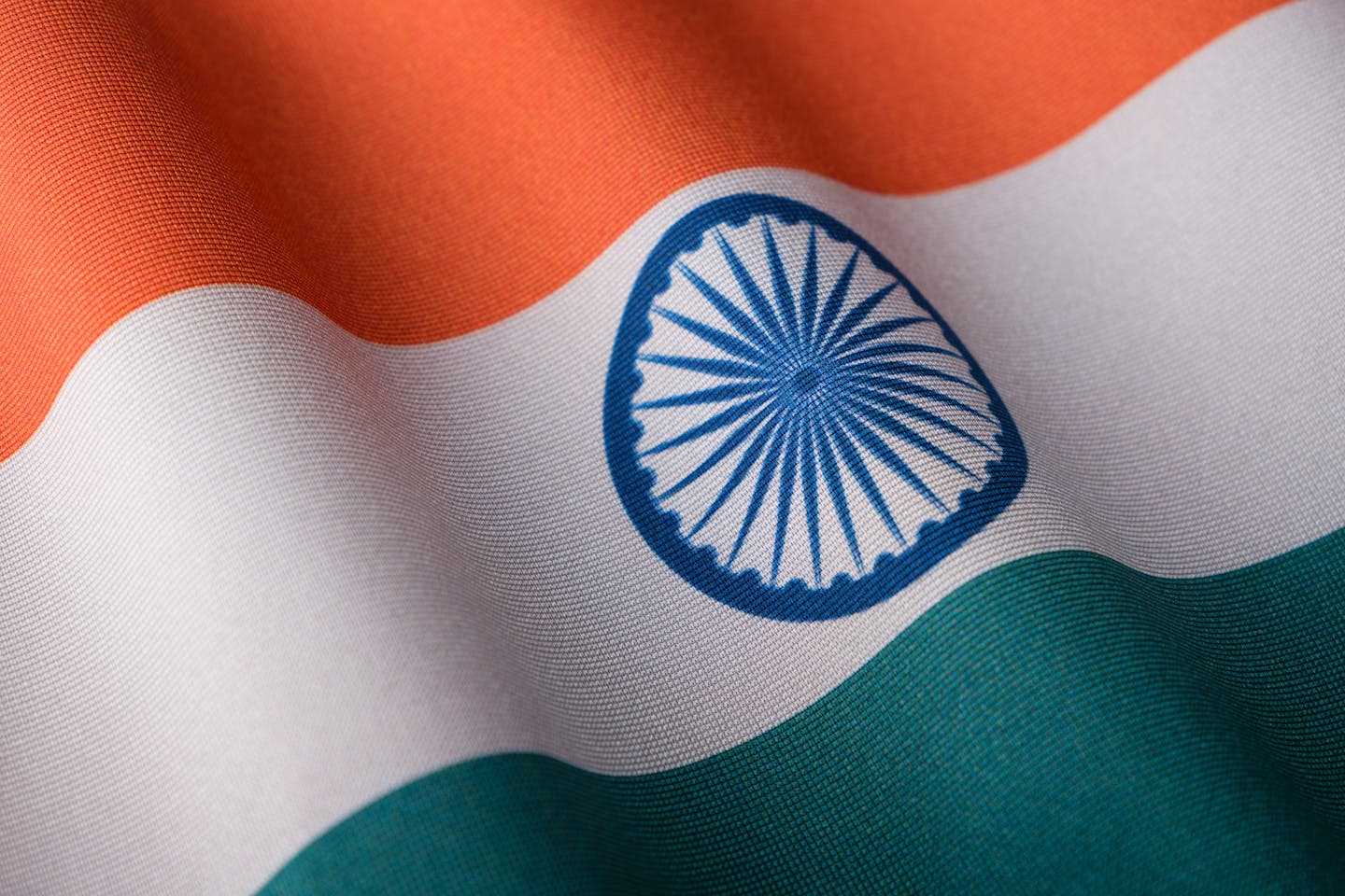 Происшествия в Казахстане и мире / Катастрофы / Медборт потерпел крушение в Индии Происшествия в Казахстане и мире / Катастрофы / Медборт потерпел крушение в Индии