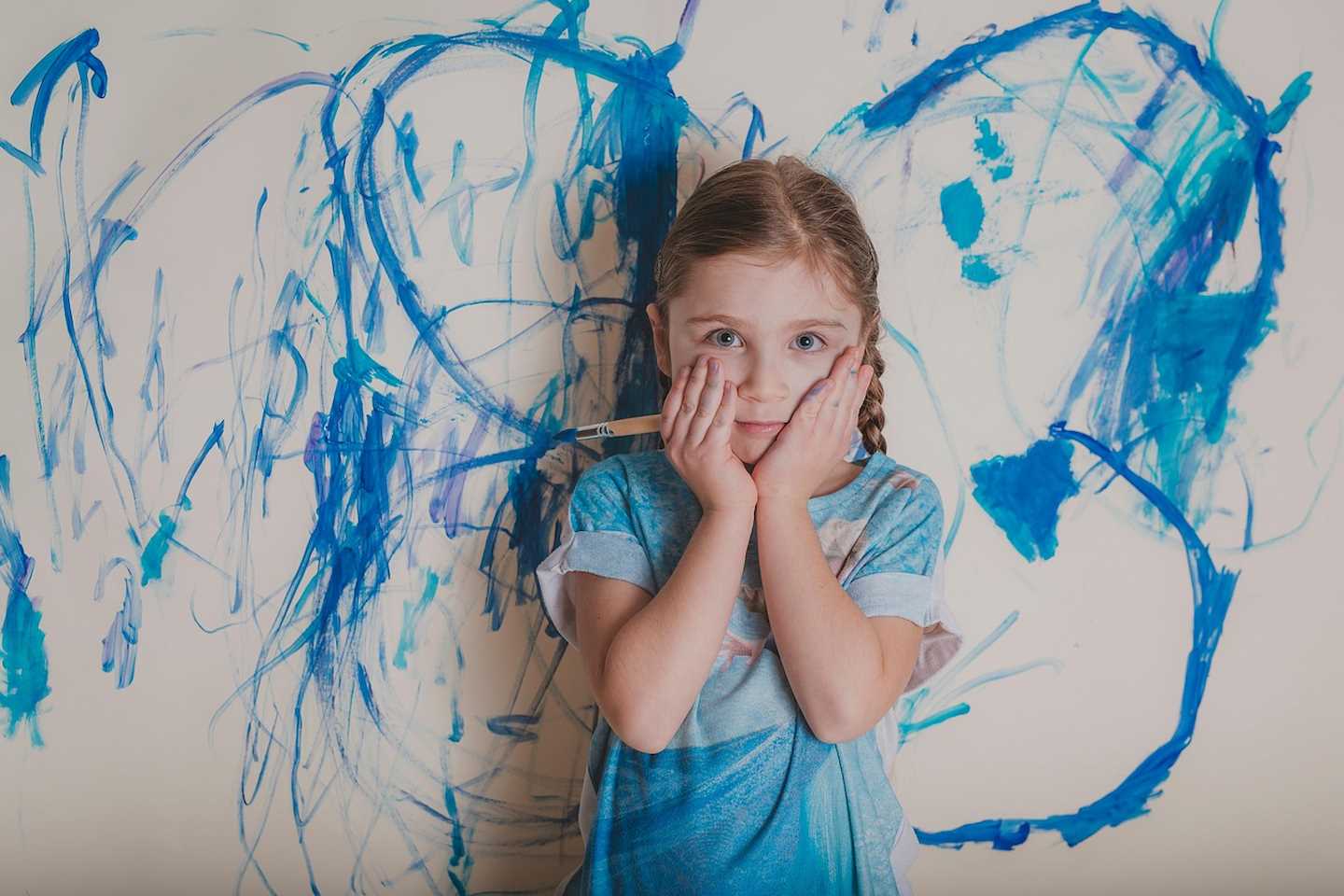 Новости мира / Интересные новости / Аутизмом страдает 1% населения Земли