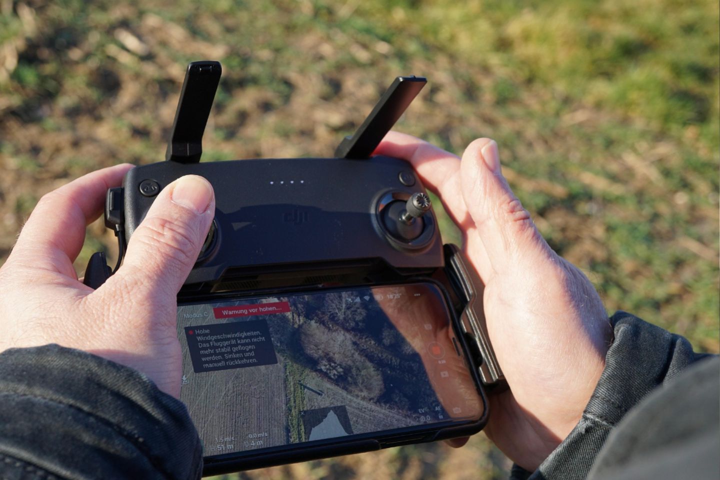 Новости мира / Пентагон к 2027 году создаст сотни тысяч дронов-камикадзе