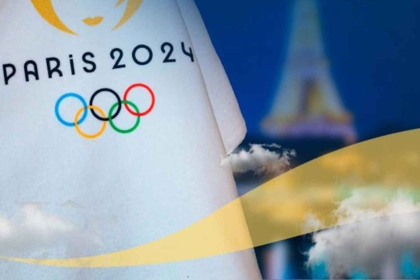 Новости спорта / Новости спорта в мире и Казахстане / Казахстан завоевал уже 31 лицензию на Олимпиаду-2024