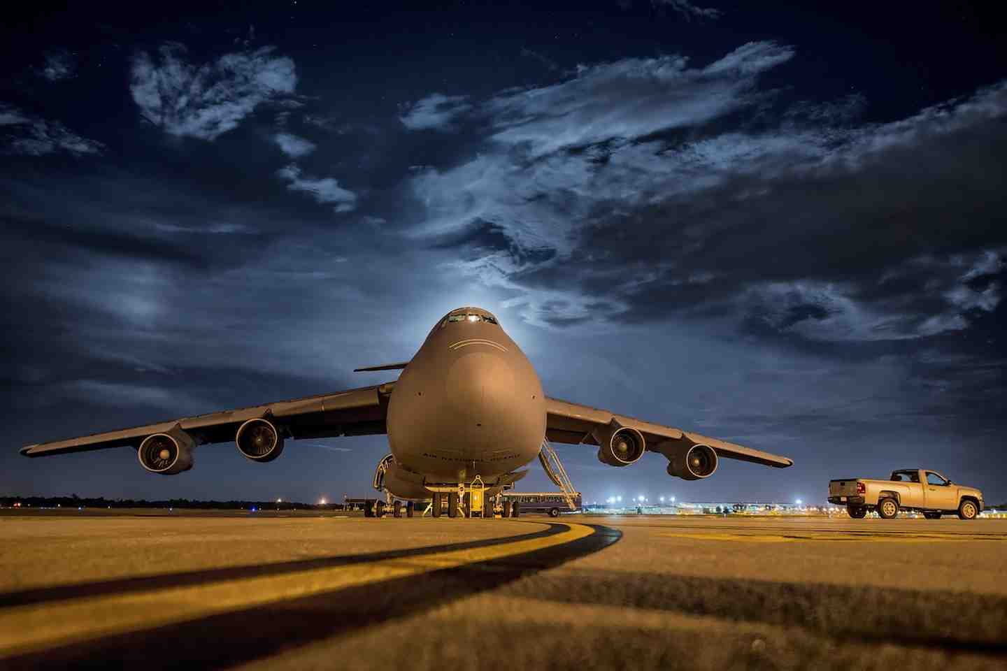 Новости Казахстана / Общество в Казахстане / Авиакомпания Air Astana запустит дополнительные рейсы в октябре